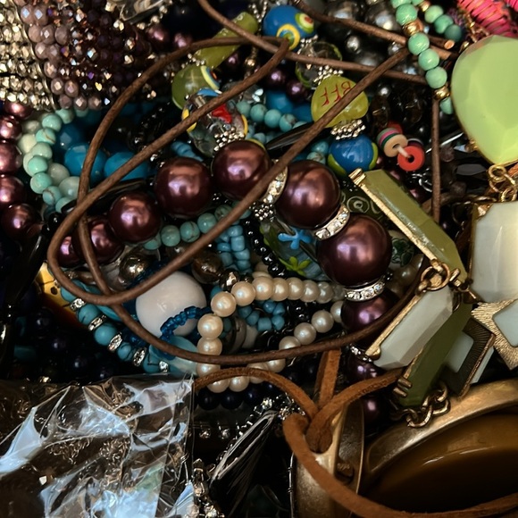 ❌Sold❌ - Picture 4 of 4